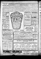 giornale/CFI0358674/1906/Aprile/50