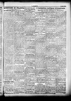 giornale/CFI0358674/1906/Aprile/53
