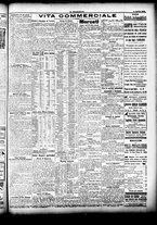 giornale/CFI0358674/1906/Aprile/55