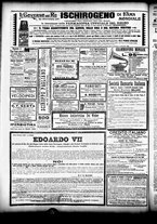 giornale/CFI0358674/1906/Aprile/56