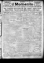 giornale/CFI0358674/1906/Aprile/57