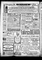 giornale/CFI0358674/1906/Aprile/6