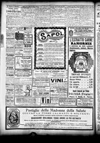 giornale/CFI0358674/1906/Aprile/60