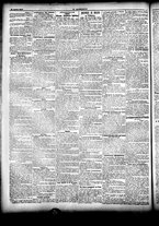 giornale/CFI0358674/1906/Aprile/62