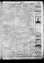 giornale/CFI0358674/1906/Aprile/63
