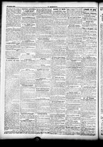 giornale/CFI0358674/1906/Aprile/66