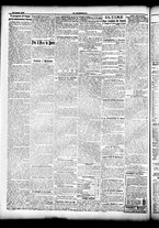 giornale/CFI0358674/1906/Aprile/68