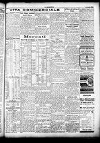 giornale/CFI0358674/1906/Aprile/69