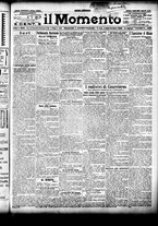 giornale/CFI0358674/1906/Aprile/7