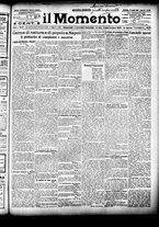 giornale/CFI0358674/1906/Aprile/71