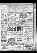 giornale/CFI0358674/1906/Aprile/74
