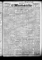 giornale/CFI0358674/1906/Aprile/75