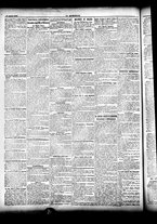 giornale/CFI0358674/1906/Aprile/77