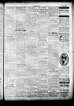 giornale/CFI0358674/1906/Aprile/78