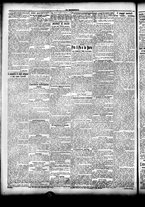 giornale/CFI0358674/1906/Aprile/8