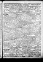giornale/CFI0358674/1906/Aprile/9