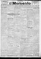 giornale/CFI0358674/1906/Dicembre/1
