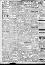 giornale/CFI0358674/1906/Dicembre/10