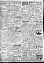 giornale/CFI0358674/1906/Dicembre/100