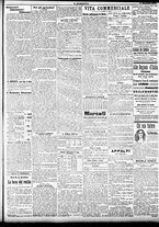 giornale/CFI0358674/1906/Dicembre/101