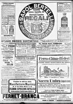 giornale/CFI0358674/1906/Dicembre/102