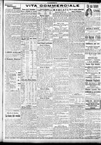 giornale/CFI0358674/1906/Dicembre/108