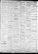 giornale/CFI0358674/1906/Dicembre/112