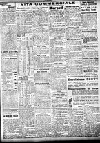 giornale/CFI0358674/1906/Dicembre/114