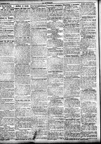 giornale/CFI0358674/1906/Dicembre/117