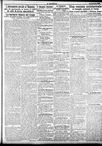 giornale/CFI0358674/1906/Dicembre/118