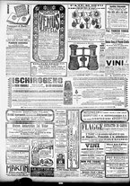 giornale/CFI0358674/1906/Dicembre/12