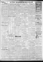giornale/CFI0358674/1906/Dicembre/120