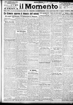giornale/CFI0358674/1906/Dicembre/122