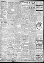 giornale/CFI0358674/1906/Dicembre/125