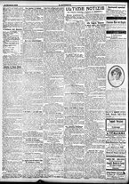 giornale/CFI0358674/1906/Dicembre/127