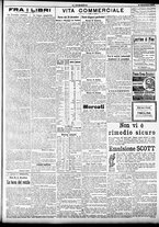 giornale/CFI0358674/1906/Dicembre/128
