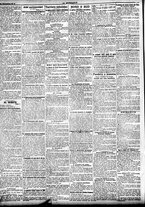giornale/CFI0358674/1906/Dicembre/131