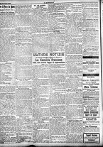 giornale/CFI0358674/1906/Dicembre/133