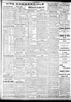 giornale/CFI0358674/1906/Dicembre/134