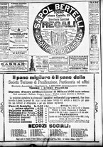 giornale/CFI0358674/1906/Dicembre/135