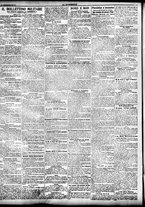 giornale/CFI0358674/1906/Dicembre/137