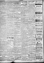 giornale/CFI0358674/1906/Dicembre/139