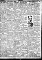 giornale/CFI0358674/1906/Dicembre/14
