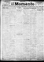 giornale/CFI0358674/1906/Dicembre/142