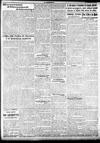 giornale/CFI0358674/1906/Dicembre/144