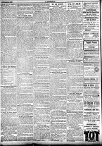 giornale/CFI0358674/1906/Dicembre/145