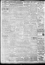 giornale/CFI0358674/1906/Dicembre/15