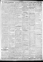 giornale/CFI0358674/1906/Dicembre/150