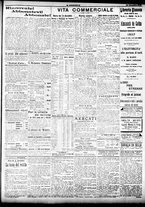 giornale/CFI0358674/1906/Dicembre/152