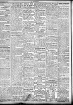 giornale/CFI0358674/1906/Dicembre/155